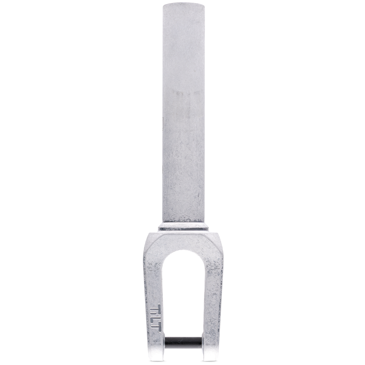 TiLT Tomahawk Fork – The Vault Pro Scooters