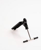 Tail Whip PRO V2 Street Finger Scooter