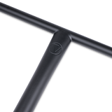 TV Titanium Double Butted T-Bar