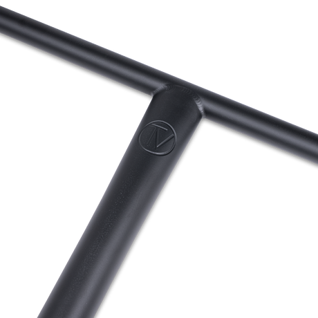 TV Titanium Double Butted T-Bar