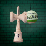 Krom Scags OG Mod Kendama - Magnolia