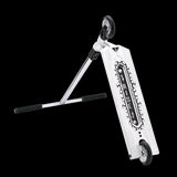 Sequel Rise Street Pro Scooter