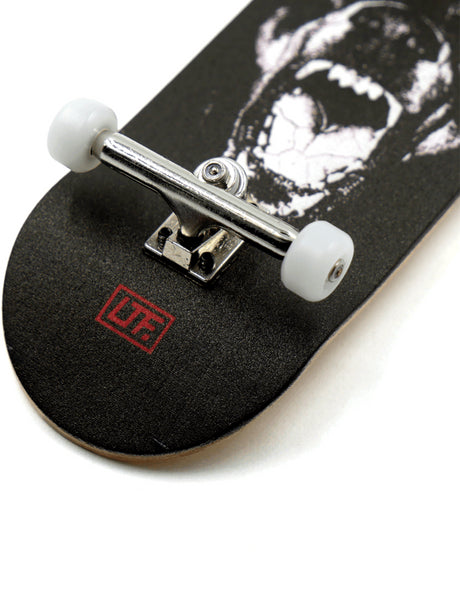 Slushcult LTF Grom Fingerboard Complete - Doberman