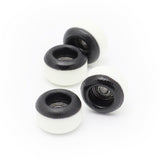 Joycult Fingerboard Wheels - Lite 3.0 Dual Durometer