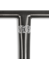 TiLT Eden Gagliano Signature T-Bar
