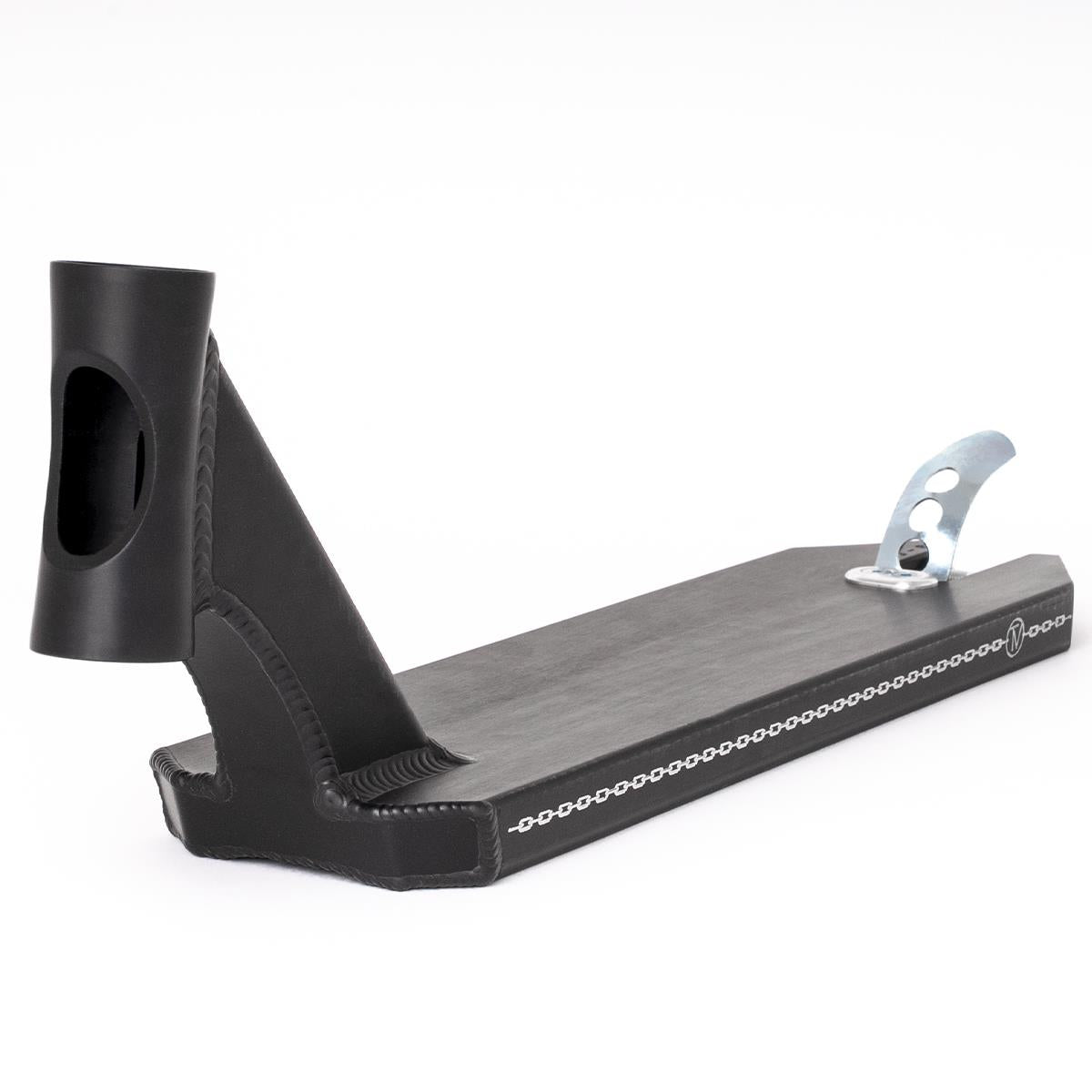 TV x Apex Chained Deck