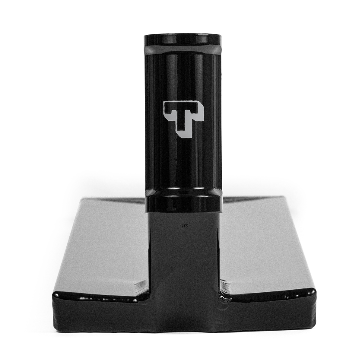 TiLT Nikita Rusakov Signature Deck – The Vault Pro Scooters