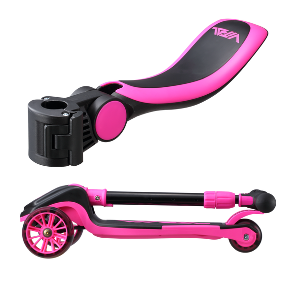 Vital TYKE 3 Wheel Scooter
