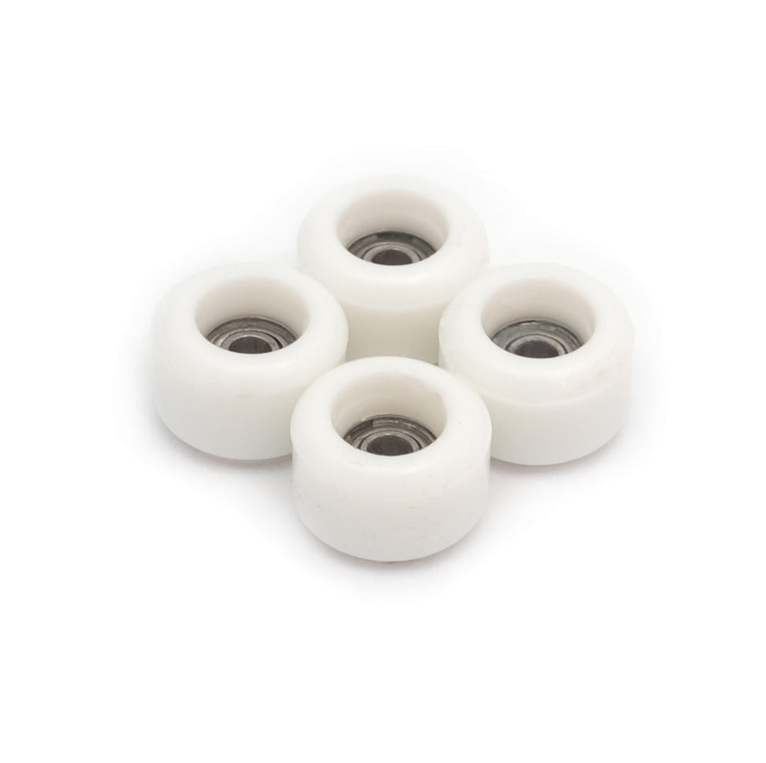 Dynamic Mini Fingerboard Wheels - 64D