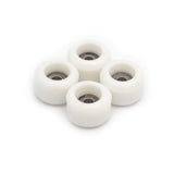 Dynamic Mini Fingerboard Wheels - 64D