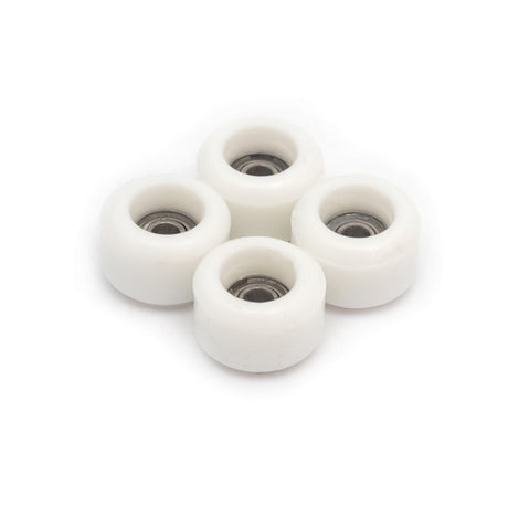 Dynamic Mini Fingerboard Wheels - 64D