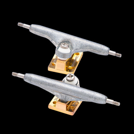 Dynamic Fingerboard Trucks - 32mm