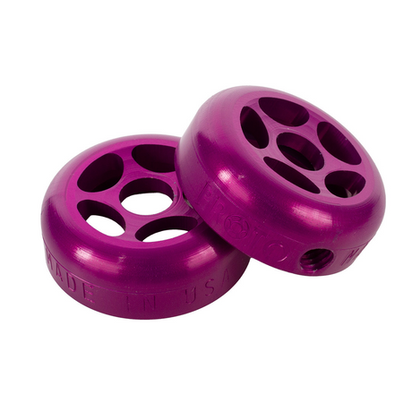 Proto Orbit Bar Ends