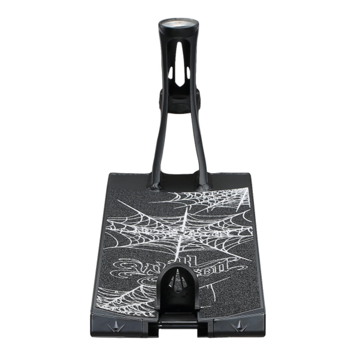 Envy Will Scott Signature AOSv6 Deck - 6.5