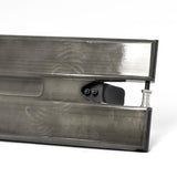 North Unity Deck - 7" Wide