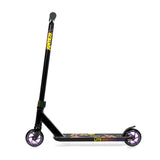 Antic Lite Pro Scooter