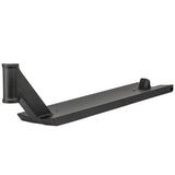 Native Format Deck - 6.25" Wide