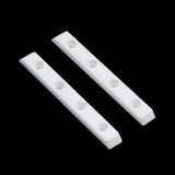 Piro Fingerboard Board Rails