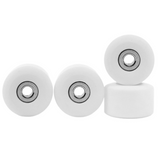 Teak Tuning Apex Street Fingerboard Wheels - Ultraspin 71D