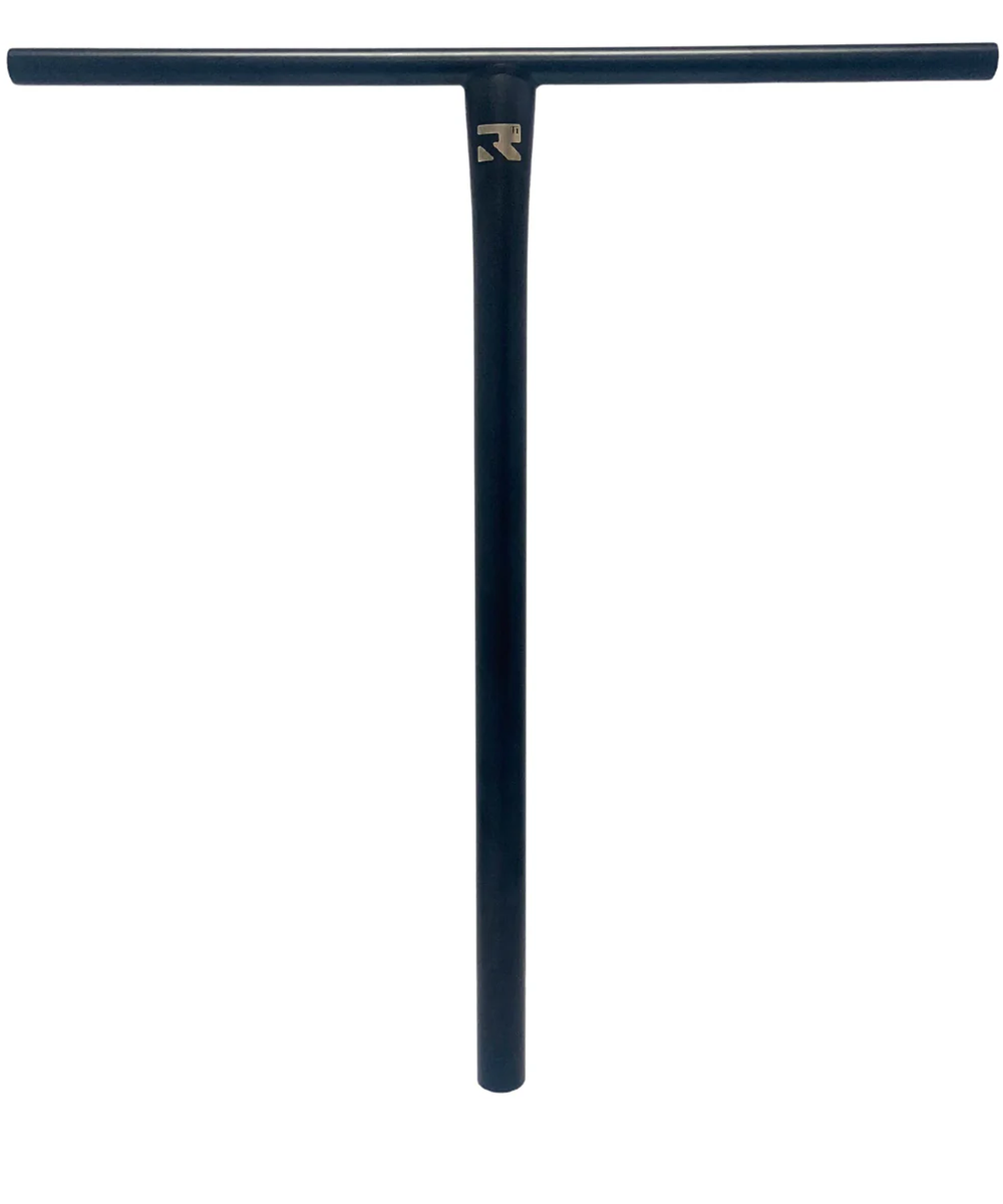 Root Industries Model T Titanium Bar – The Vault Pro Scooters