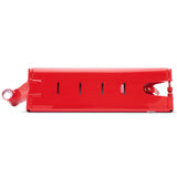 Aztek Europa 2 LE Deck