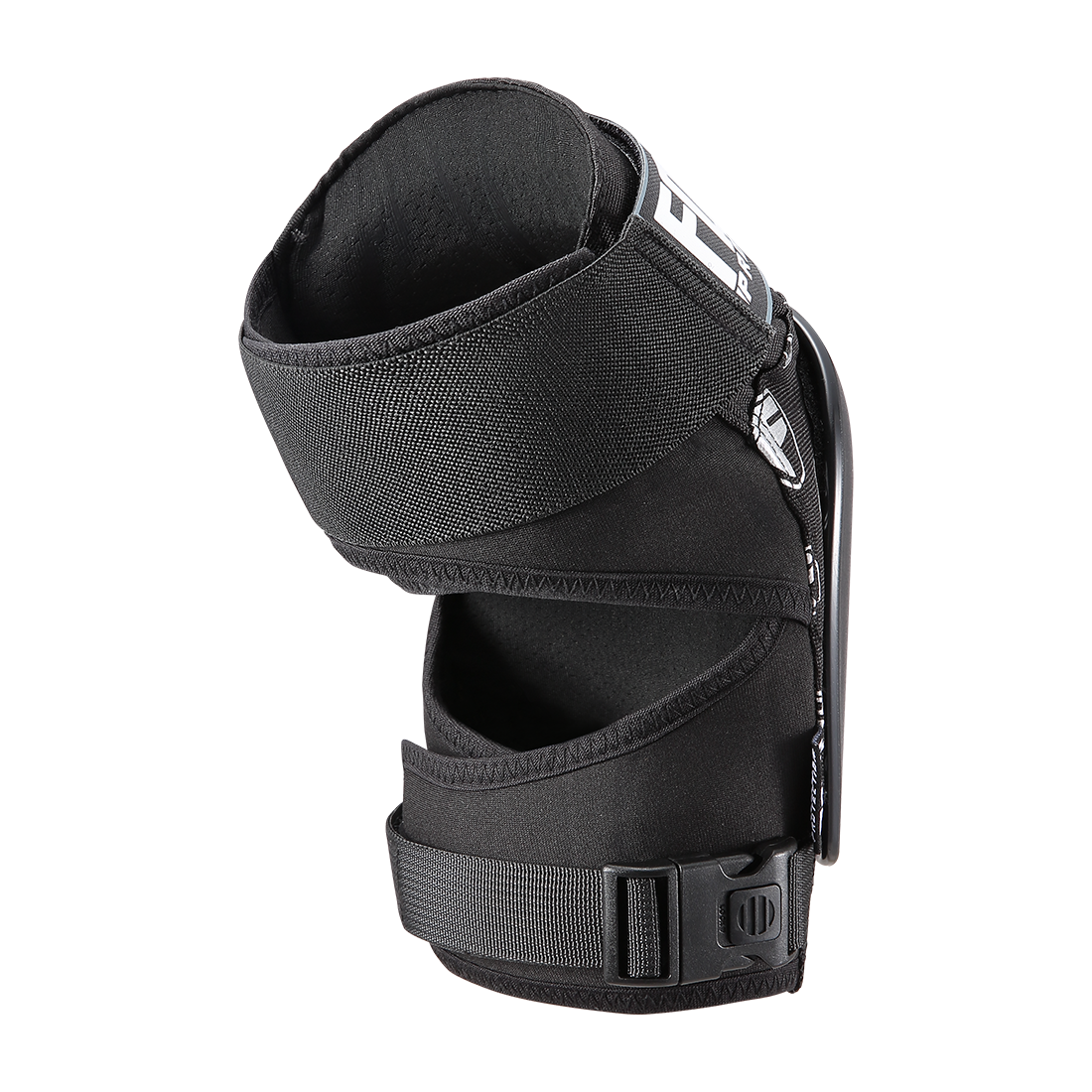 Fasen Slider Pro Knee Pads