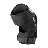 Fasen Slider Pro Knee Pads