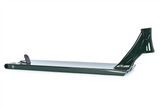 Prime Sanoussi Diarra Signature Banshee V3 Deck - 7" Wide