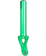 color:green