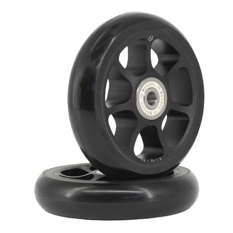 Native Format Wheel - 110mm