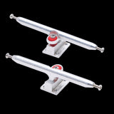 Industryfb Fingerboard Trucks - 50mm