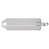 Apex Angled Deck - 6" Wide