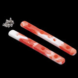 TV Fingerboard Board Rails