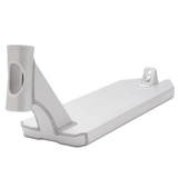 Apex Angled Deck - 6" Wide