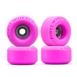 Piro Fingerboard Wheels - Performance