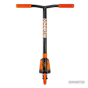 Dominator Trooper V1 Pro Scooter