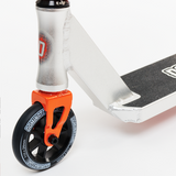 Dominator Sniper V2 Pro Scooter