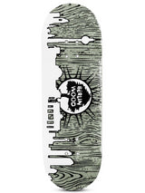 Diapasón Berlinwood - BW Skyline GITD