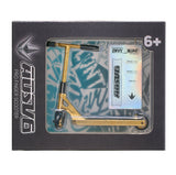 Envy AOSv6 Finger Scooter