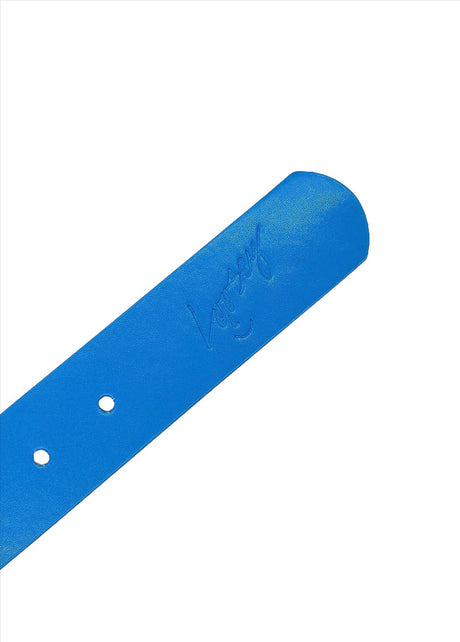 Loosey Stud Finder Blue Belt