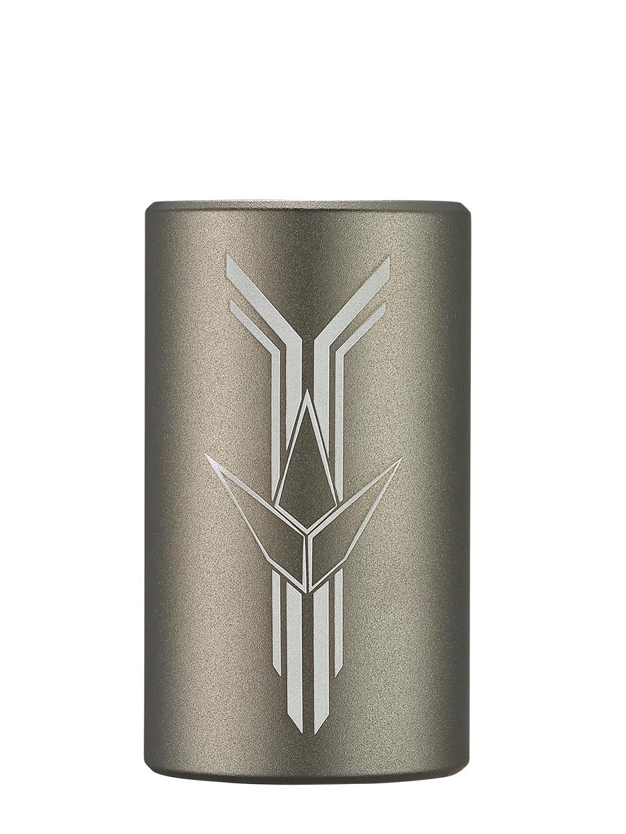 ENVY  Envy Z Double Clamp – The Vault Pro Scooters