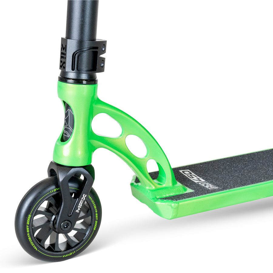 Madd Gear Origin 450 Pro Scooter – The Vault Pro Scooters