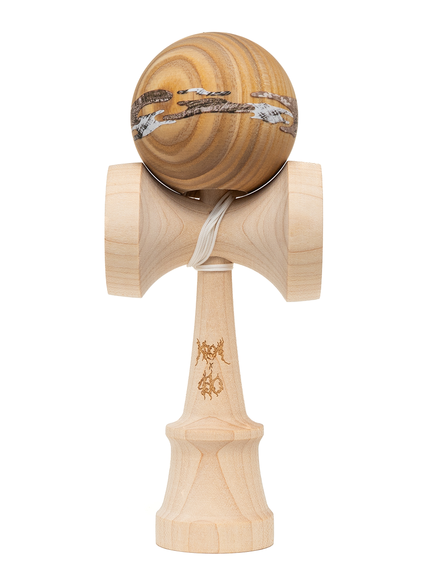 af00d499-4dbe-4d4e-8d3e-