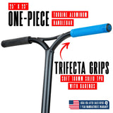 Madd Gear Origin 500 Pro Scooter