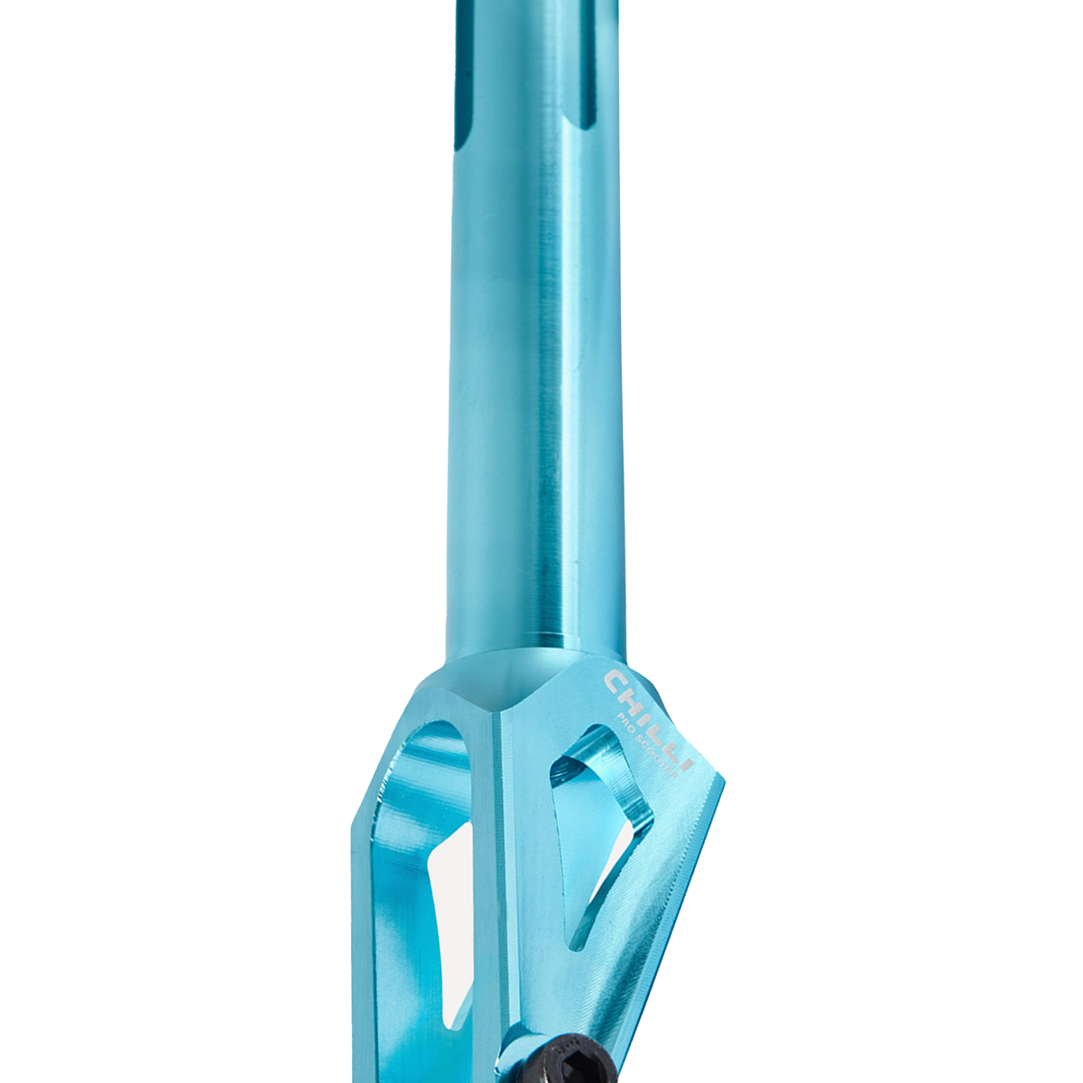 Chilli Spider Fork – The Vault Pro Scooters
