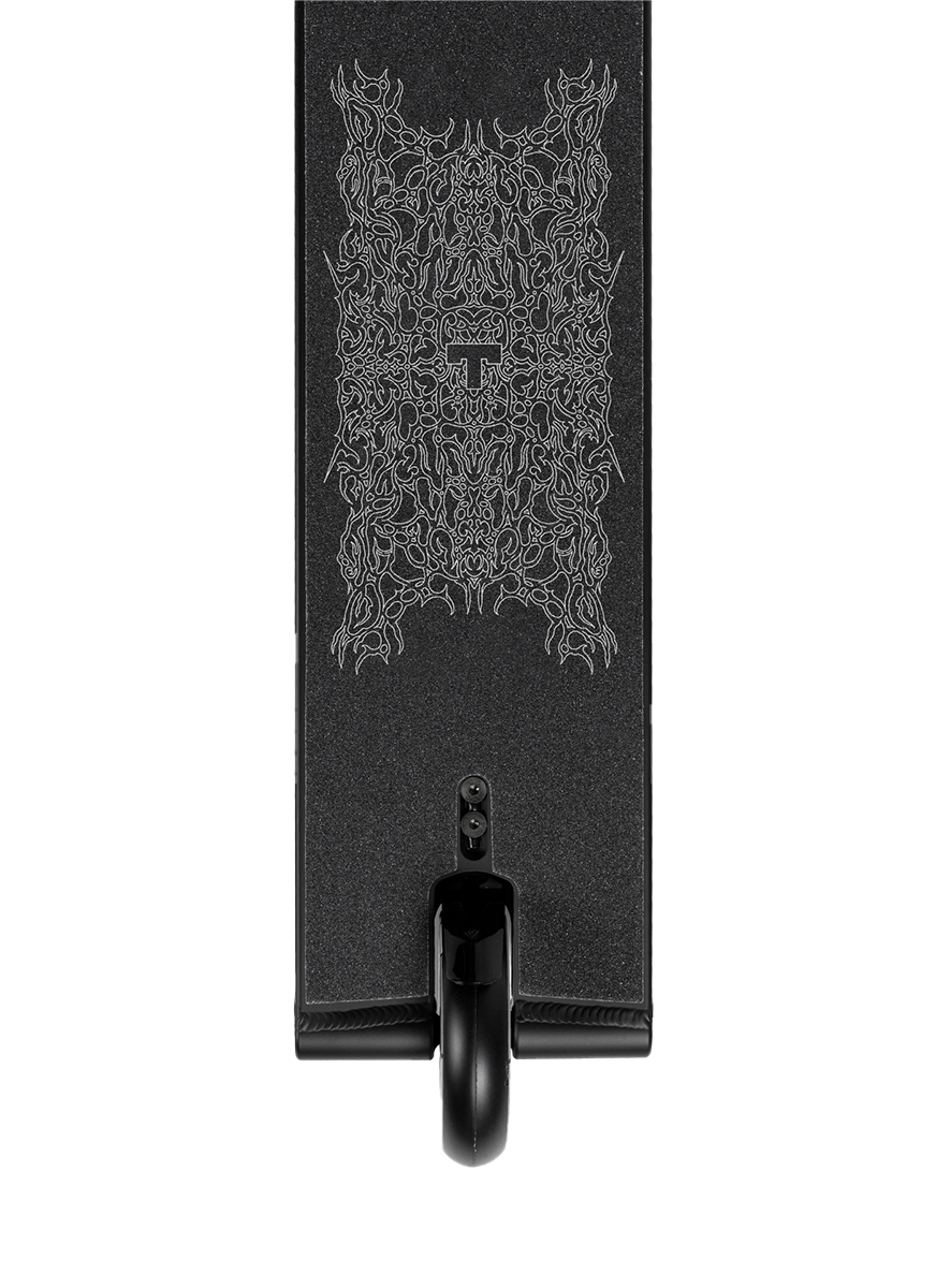 TiLT Neo Grip Tape