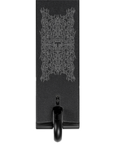 TiLT Neo Grip Tape