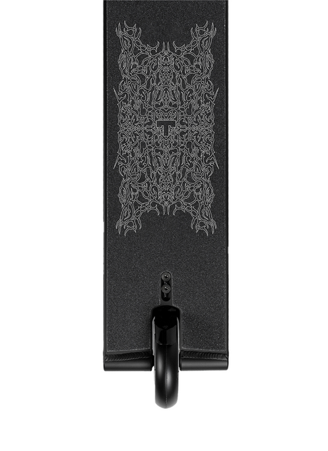 TiLT Neo Grip Tape