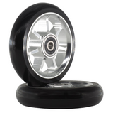 Native Profile 2 Wheels - 30mm Wide
