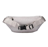 Envy Fanny Pack Bag